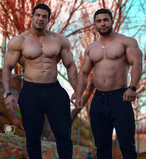 bodybuilder gay xvideos|bodybuilder videos .